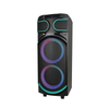 Party Speaker GF701