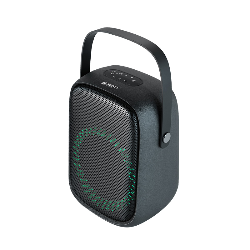 Party Speaker BM-109