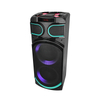 Party Speaker GF701