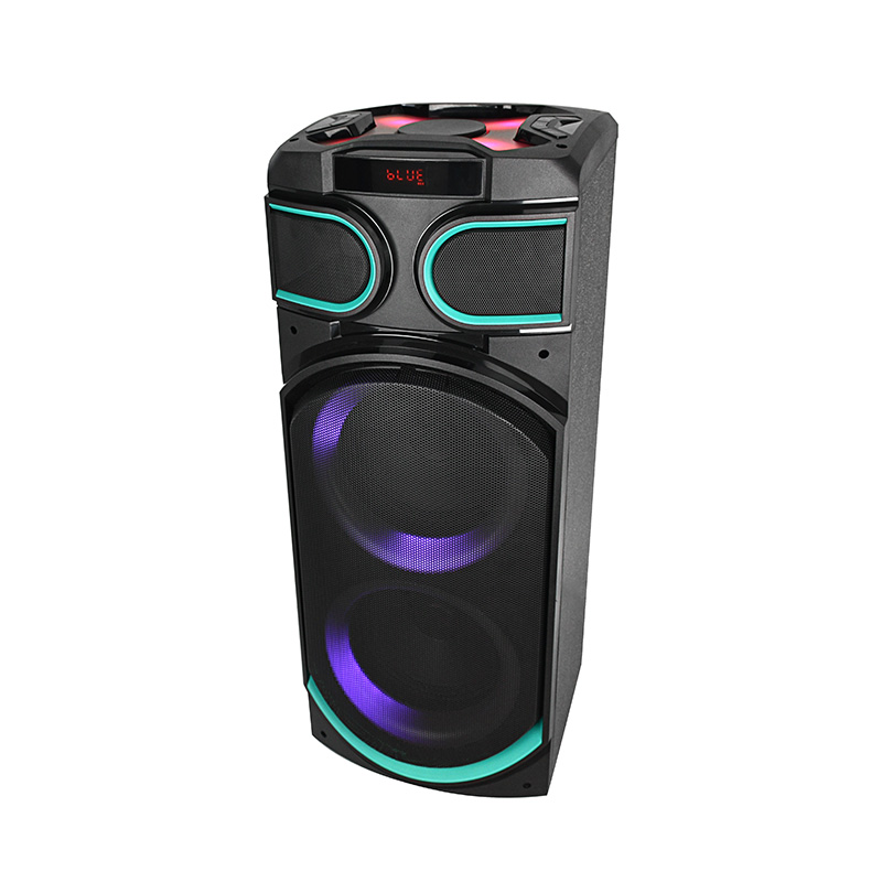 Party Speaker GF701