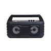 Portable Speaker FK211