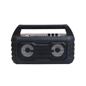 Portable Speaker FK211