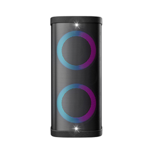 Party Speaker BM-103