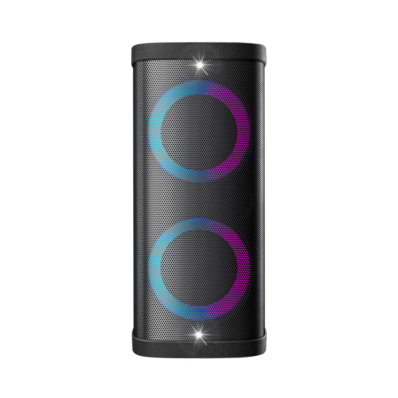 Party Speaker BM-103