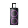 Party Speaker BM-105