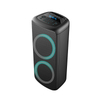 Party Speaker FK221