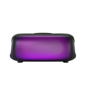 Portable Speaker FK215