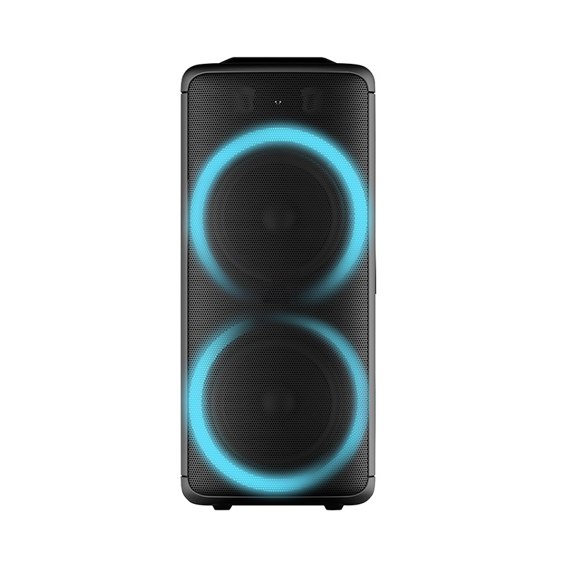 Party Speaker FK221