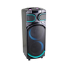 Party Speaker GF701