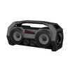 Portable Speaker BM108