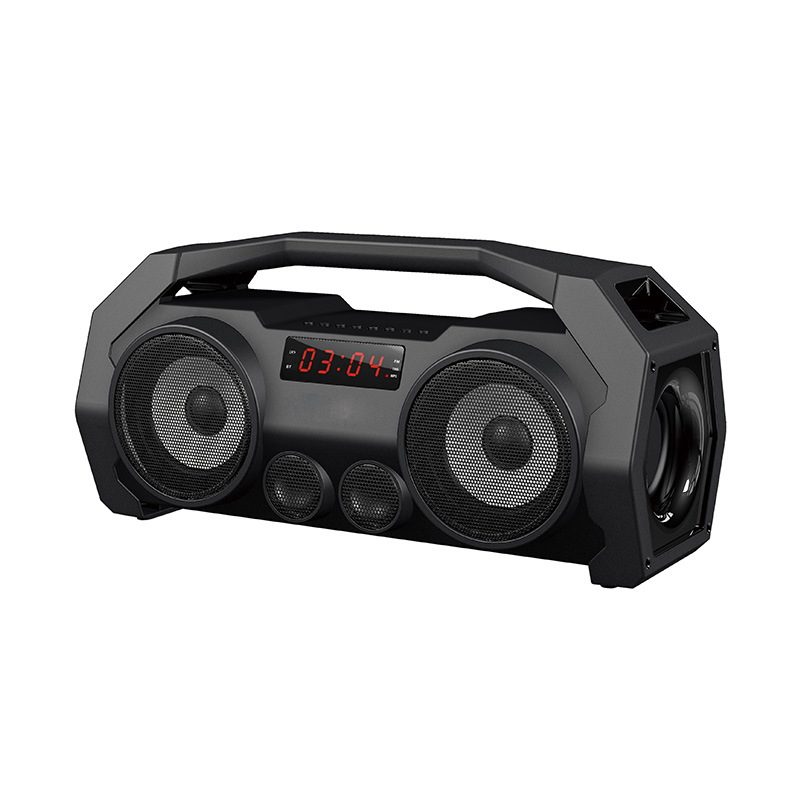 Portable Speaker BM108