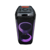 Party Speaker BM107