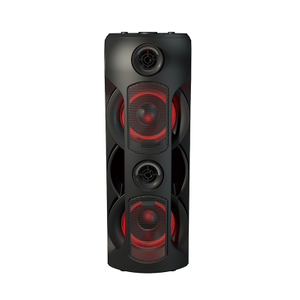 Party Speaker FK216