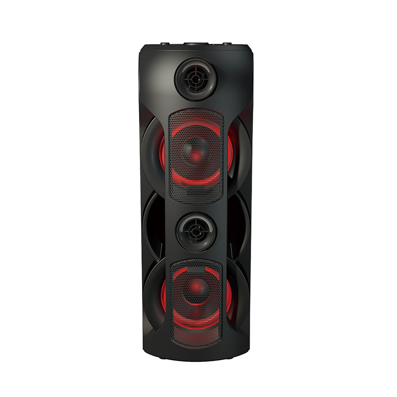 Party Speaker FK216