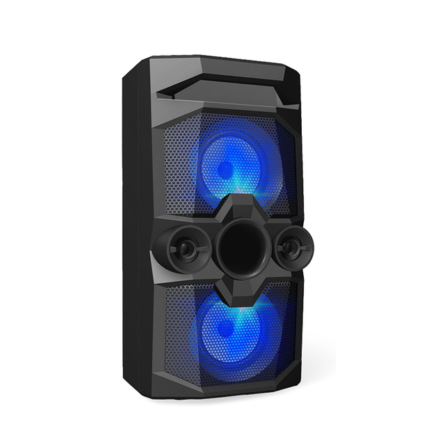 Party Speaker BM112