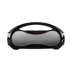 Portable Speaker BM109