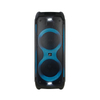 Party Speaker BM107