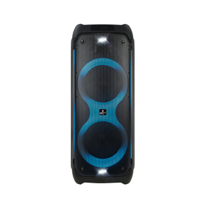 Party Speaker BM107