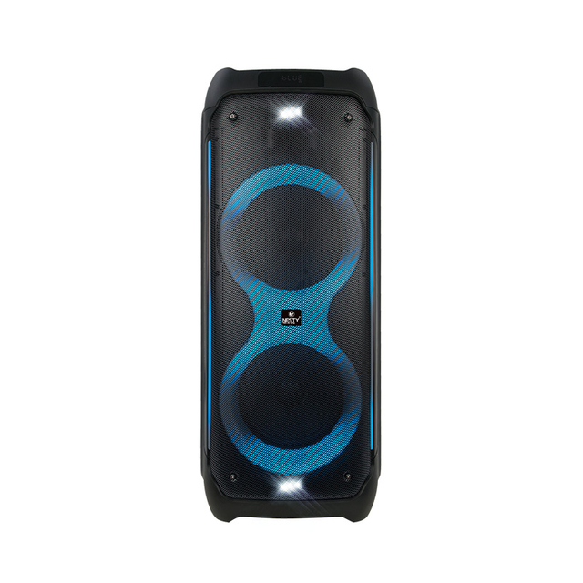 Party Speaker BM107