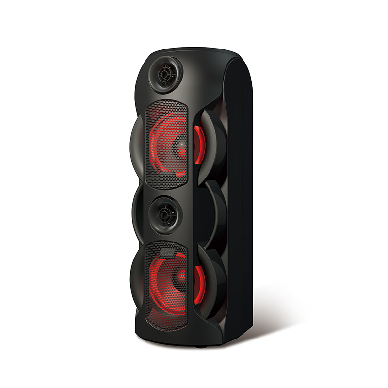 Party Speaker FK216