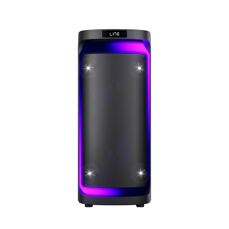 Party Speaker FK-218