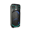 Party Speaker GF701