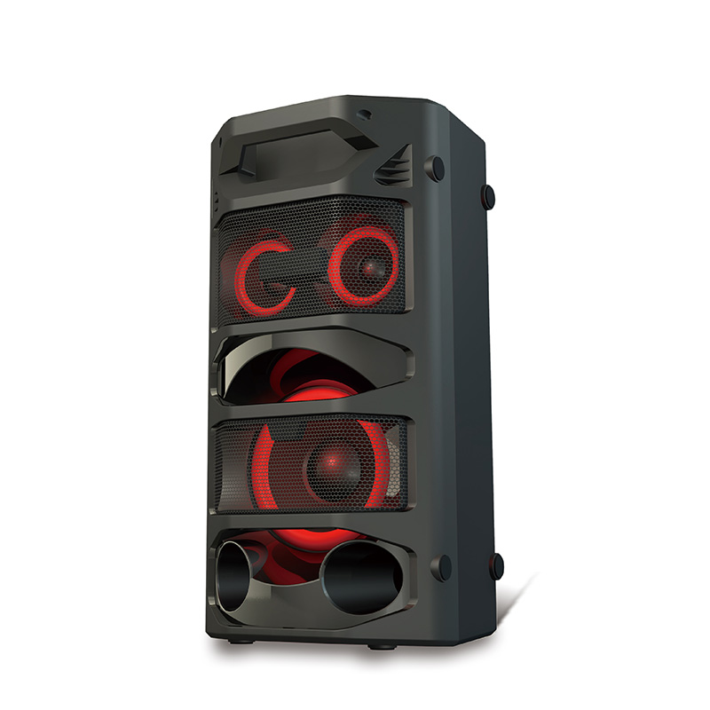 Party Speaker LF249