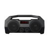 Portable Speaker BM108