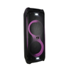 Party Speaker BM107