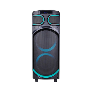 Party Speaker GF701