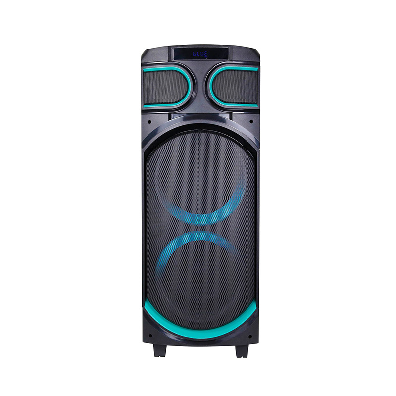 Party Speaker GF701