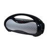 Portable Speaker BM109