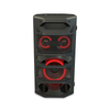 Party Speaker LF249