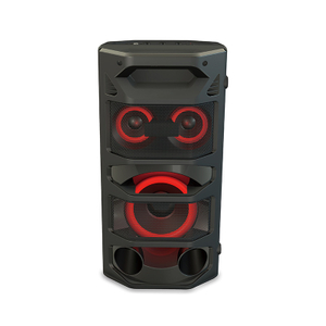 Party Speaker LF249