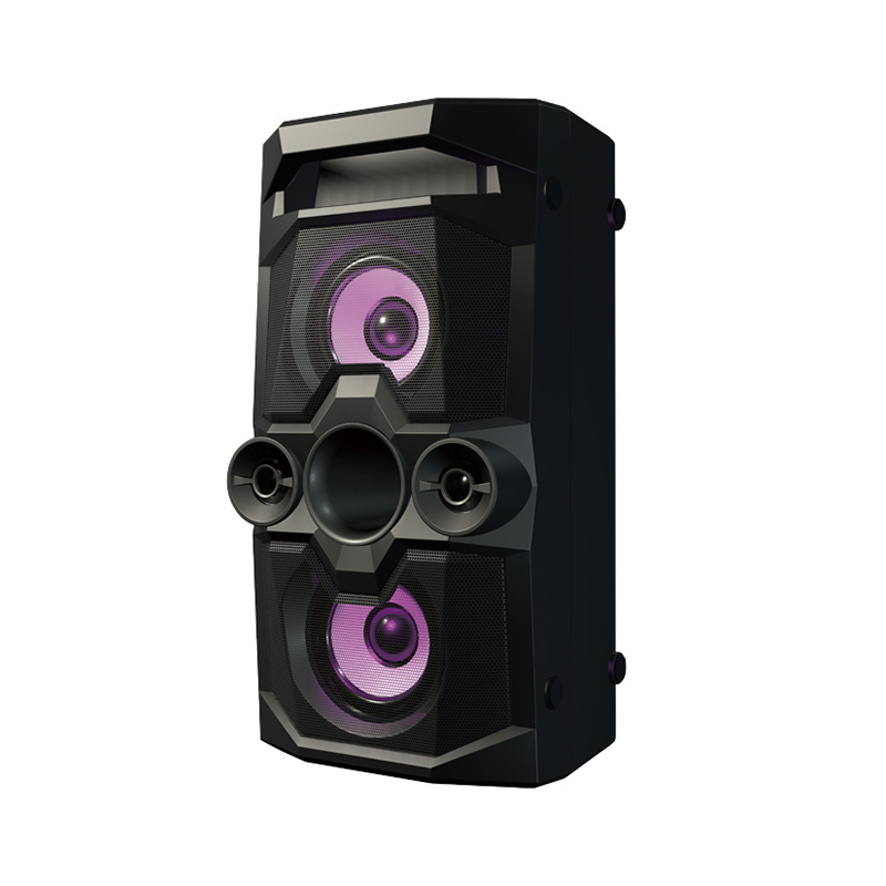 Party Speaker BM112