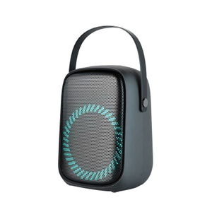 Party Speaker BM-109